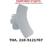 samsung (dc64-01442b)